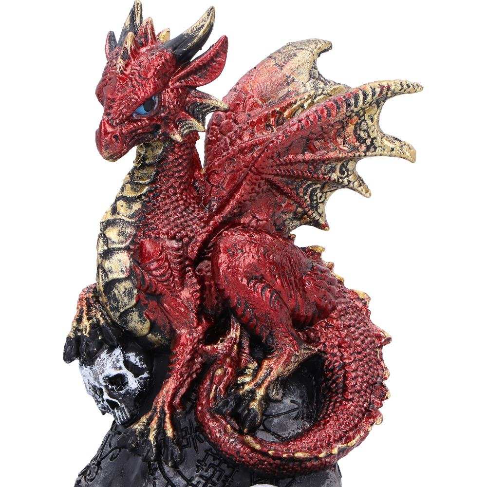 Product NM0253 image