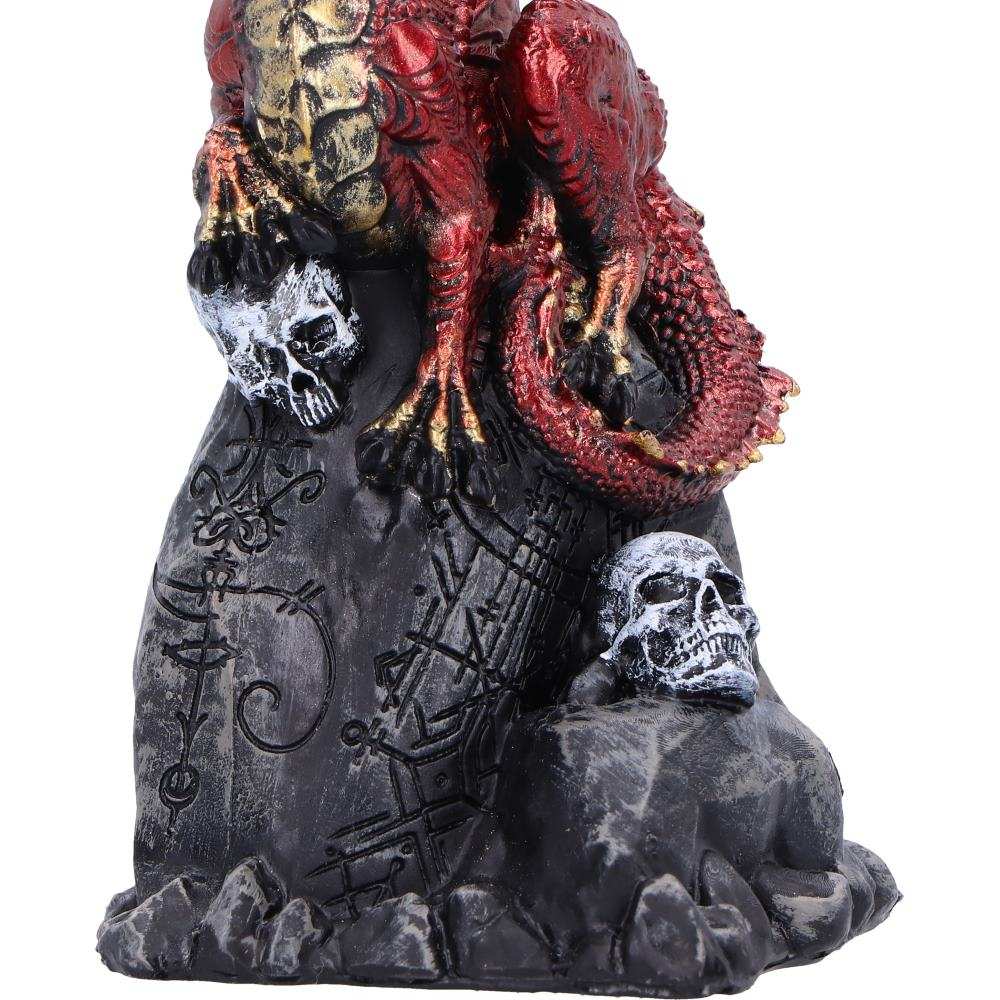 Product NM0253 image