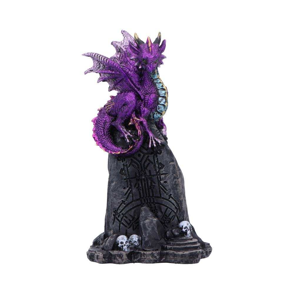 Product NM0254 image