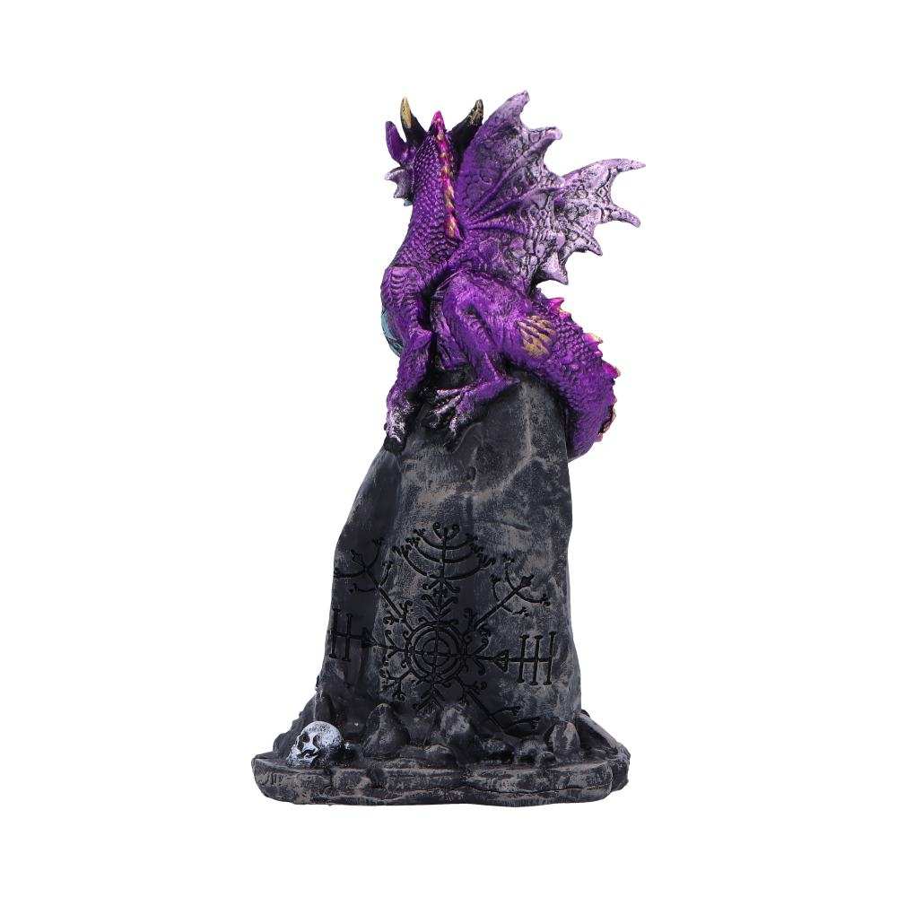 Product NM0254 image