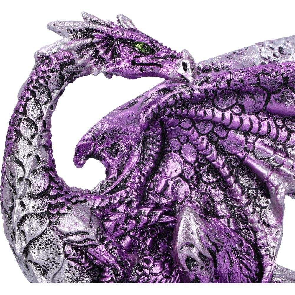 Product NM0255 image