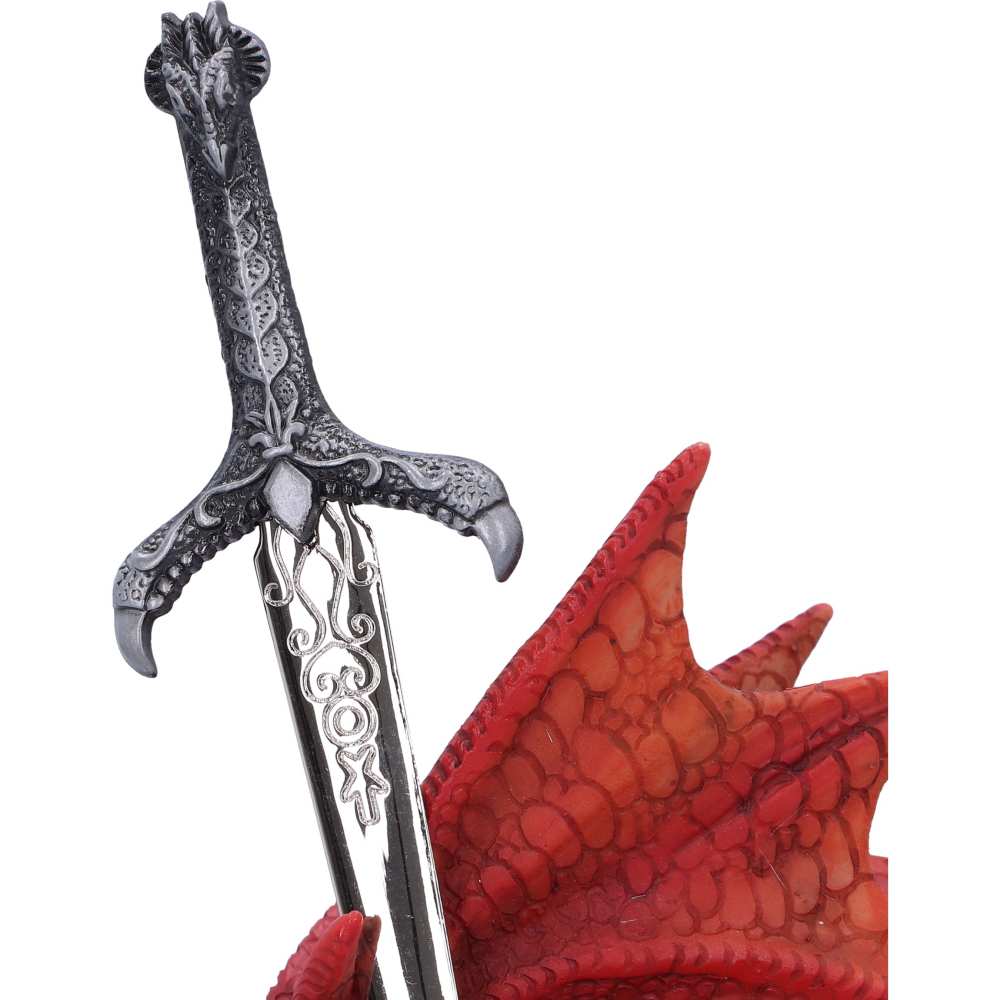 Product NM0256 image