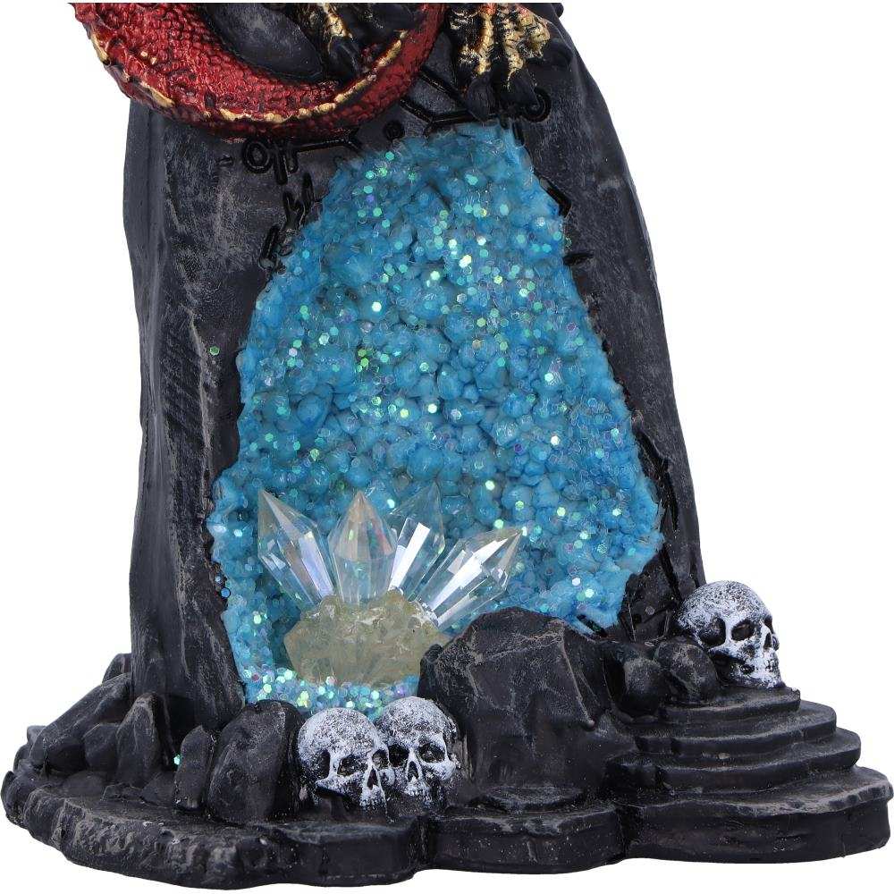 Product NM0258 image