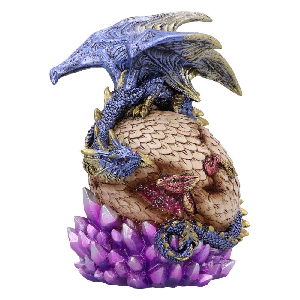 Product NM0259 image