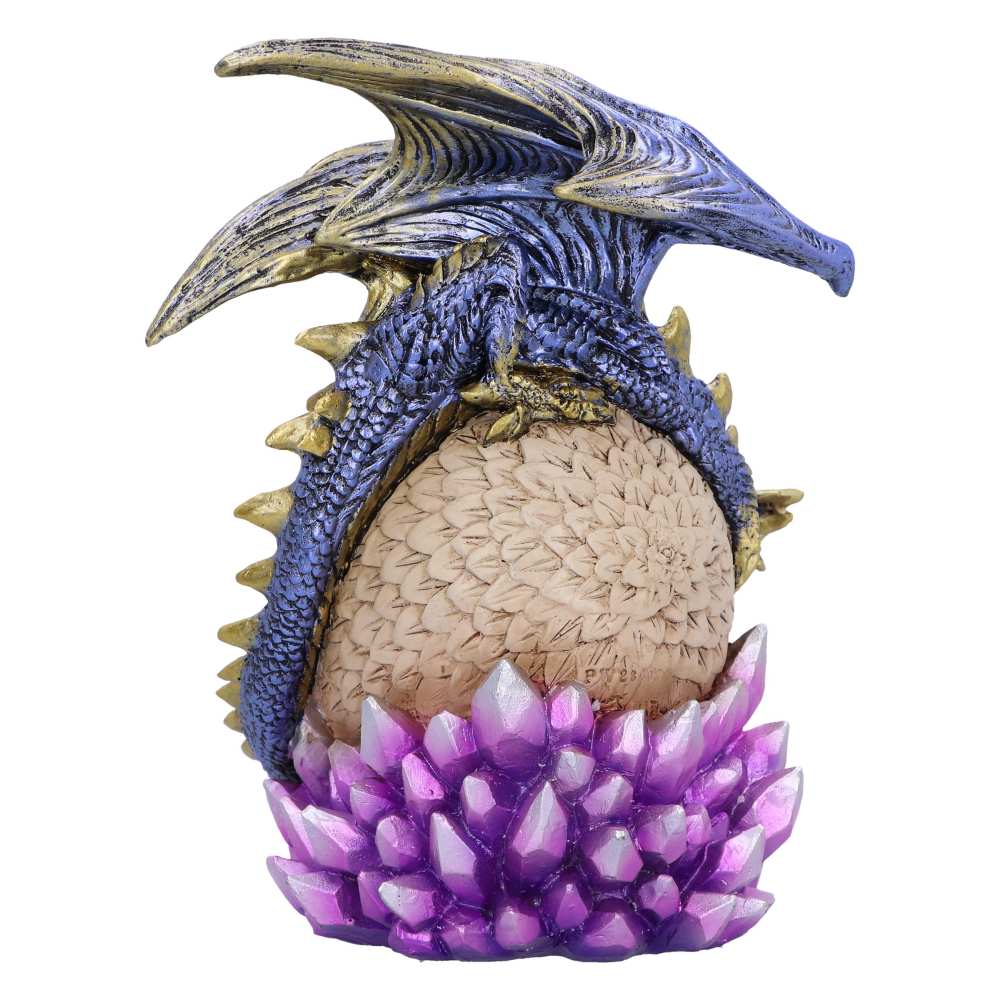 Product NM0259 image