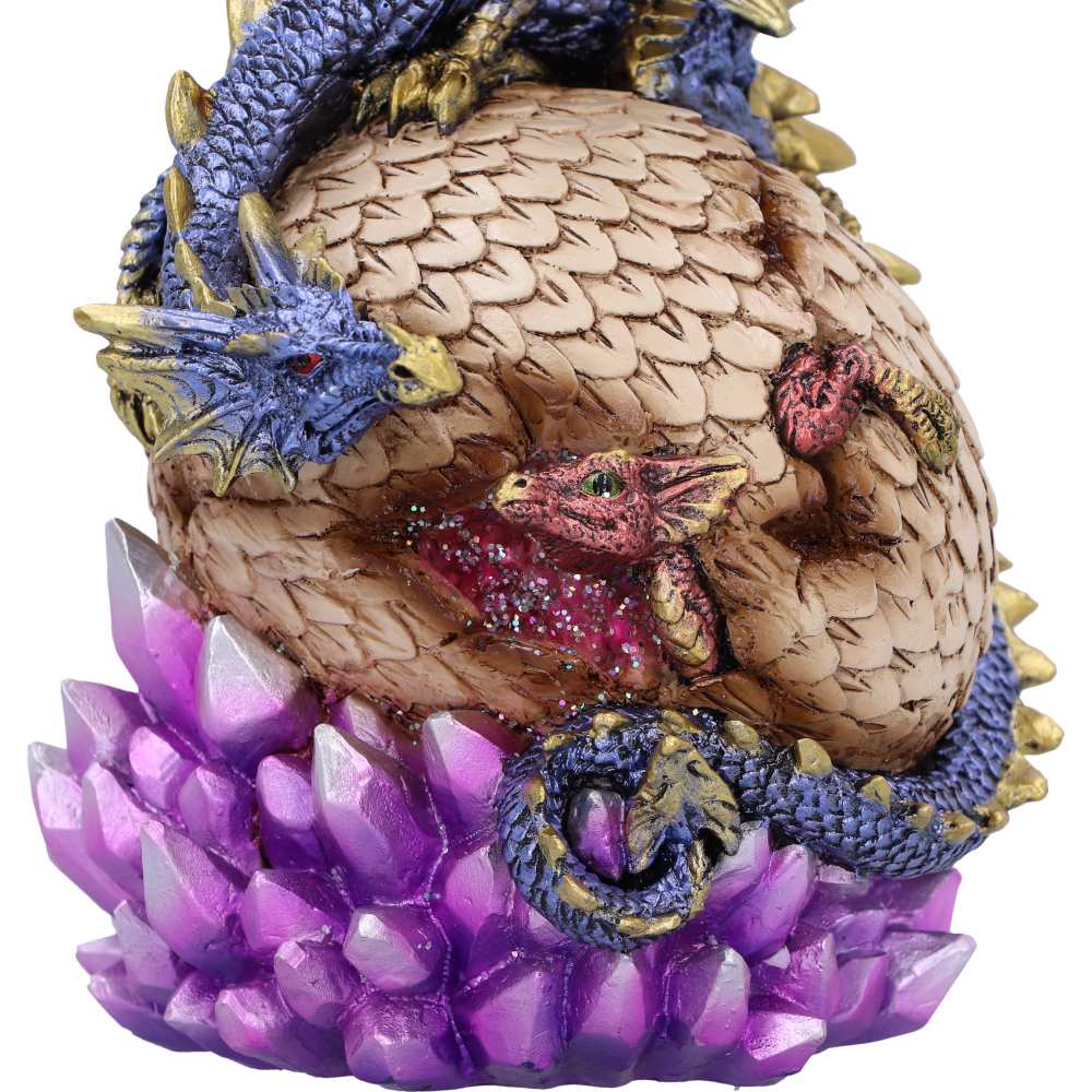 Product NM0259 image
