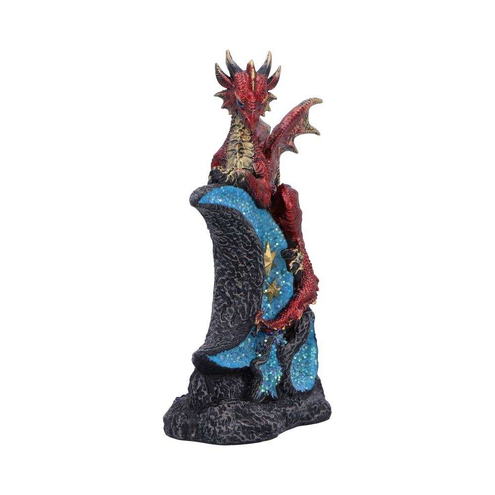 Product NM0260 image