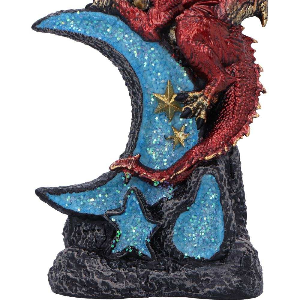 Product NM0260 image