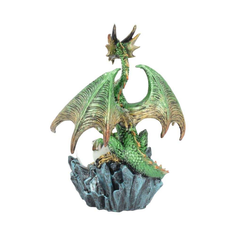 Product NM0263 image