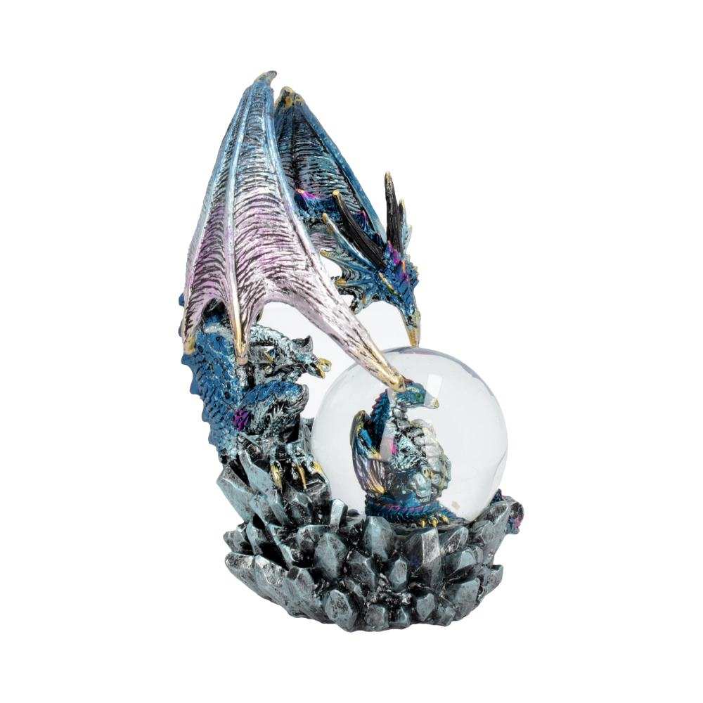 Product NM0265 image