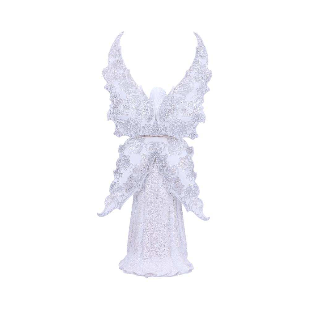 Product NM0267 image