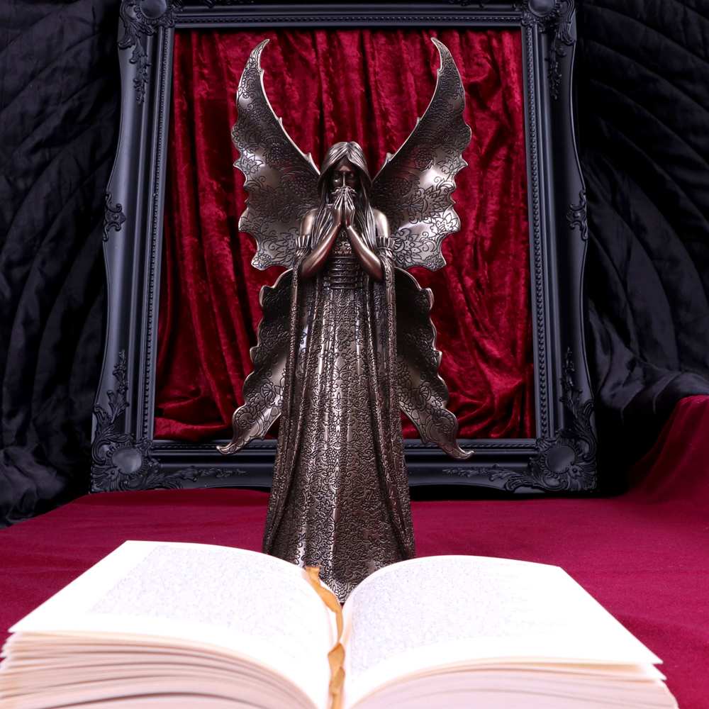 Product NM0271 image