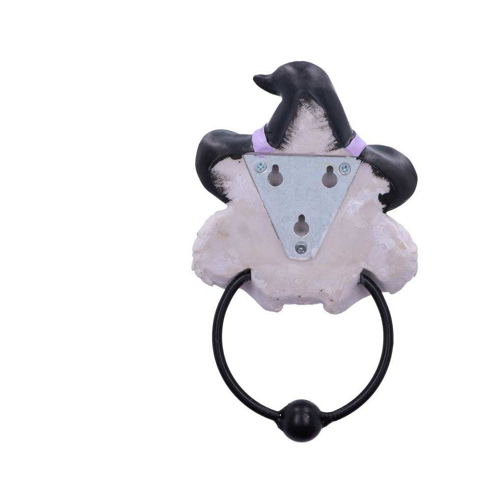 Product NM0282 image