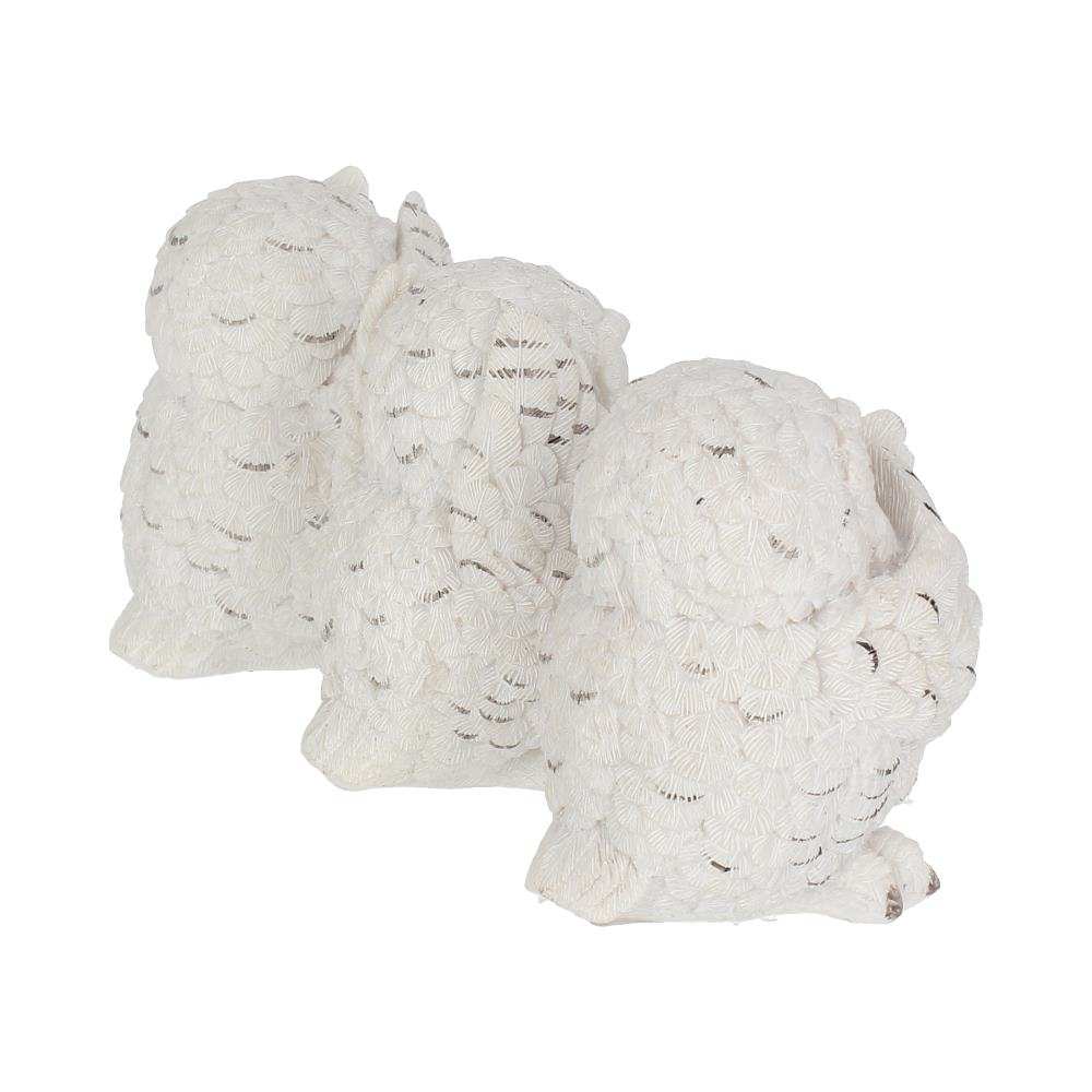 Product NM0287 image