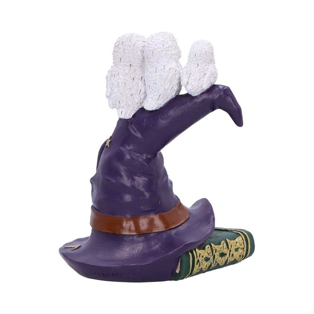 Product NM0288 image