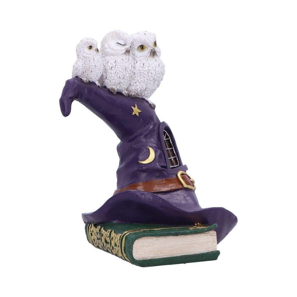 Product NM0288 image