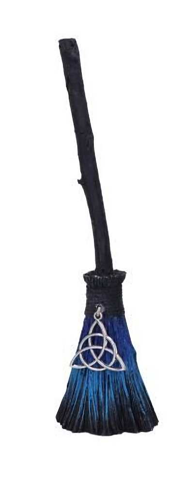 Product NM0295 image