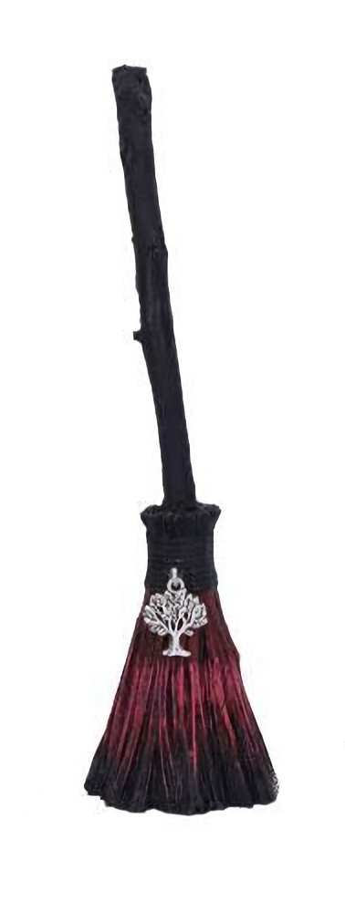 Product NM0296 image