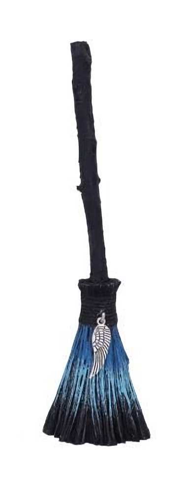 Product NM0298 image