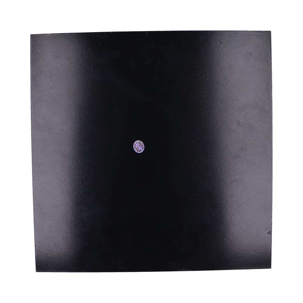 Product NM0300 image