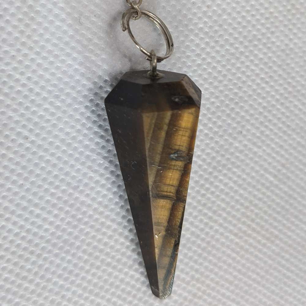Product PN022 image
