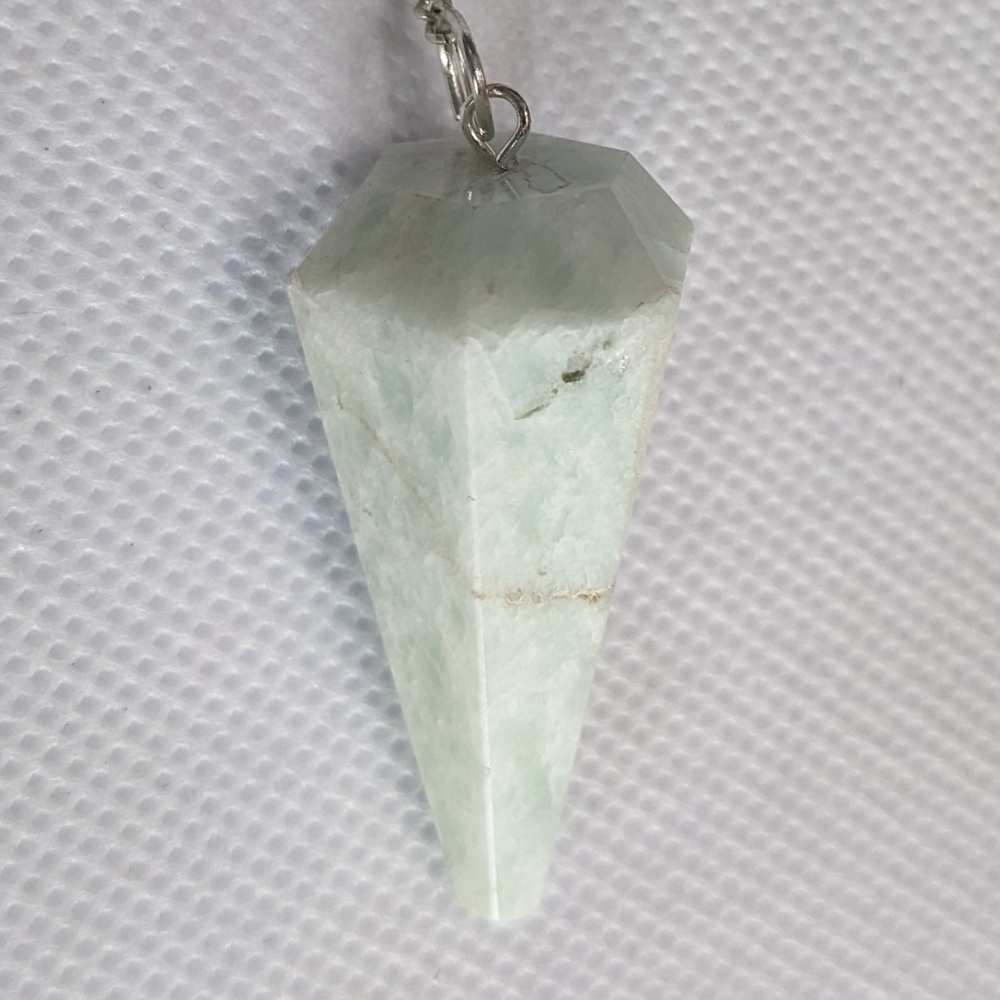 Product PN024 image