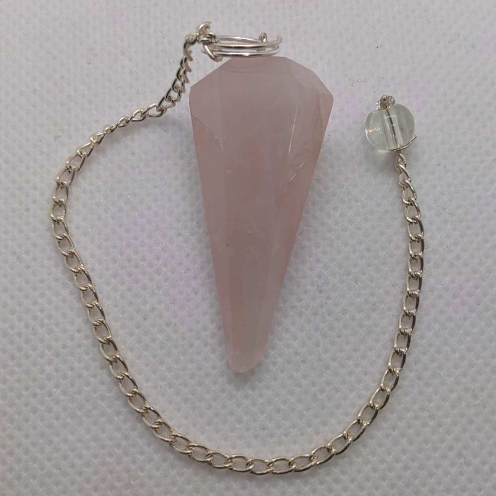 Product PN025 image