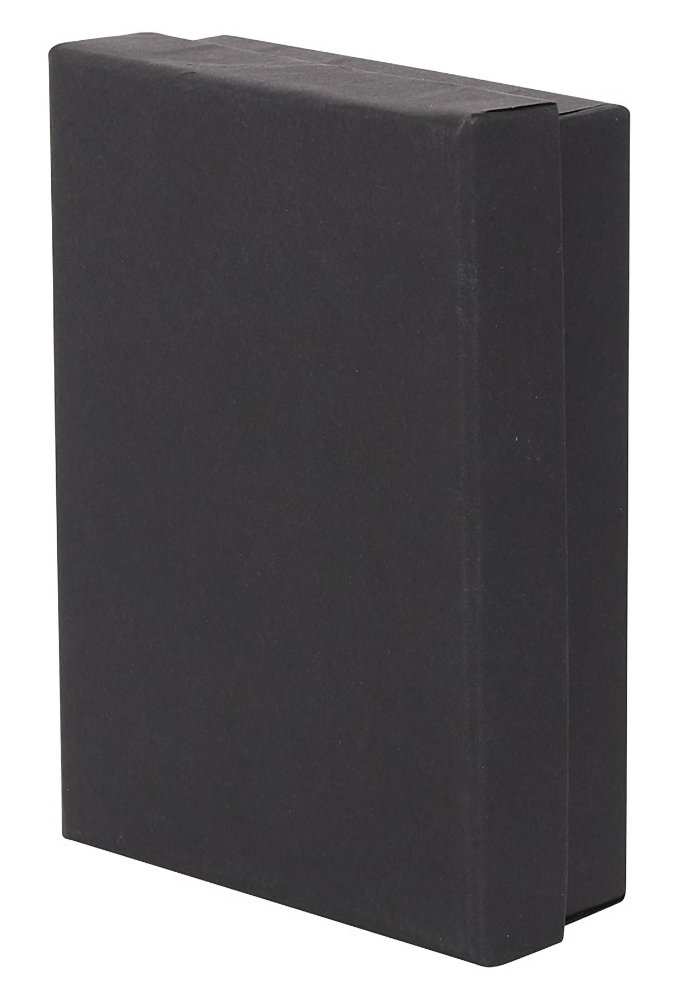 Product PA0002 image