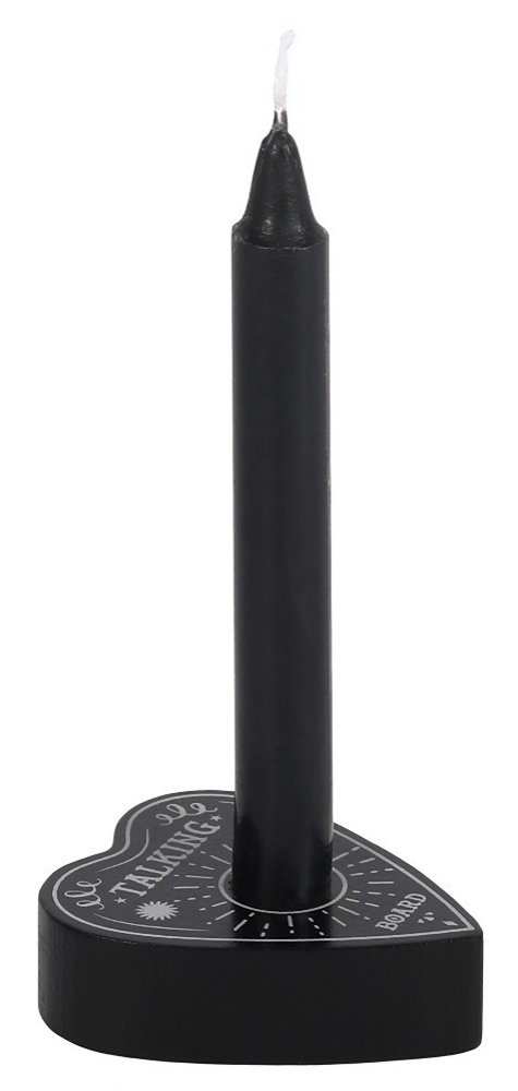 Product PA0011 image