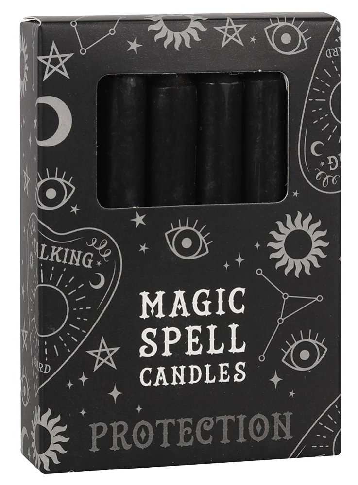 Product PA0012 image