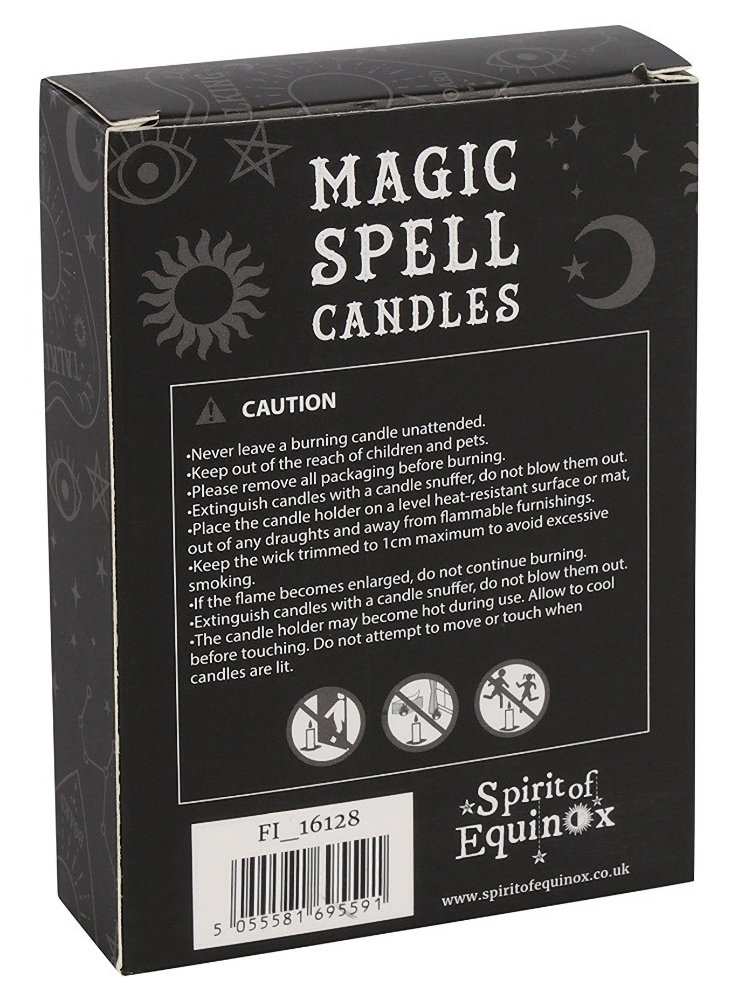 Product PA0012 image