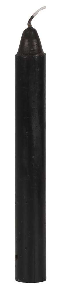 Product PA0012 image