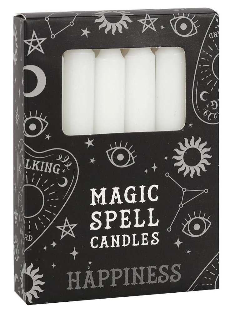 Product PA0013 image