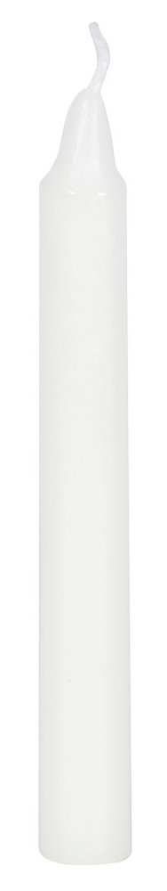 Product PA0013 image