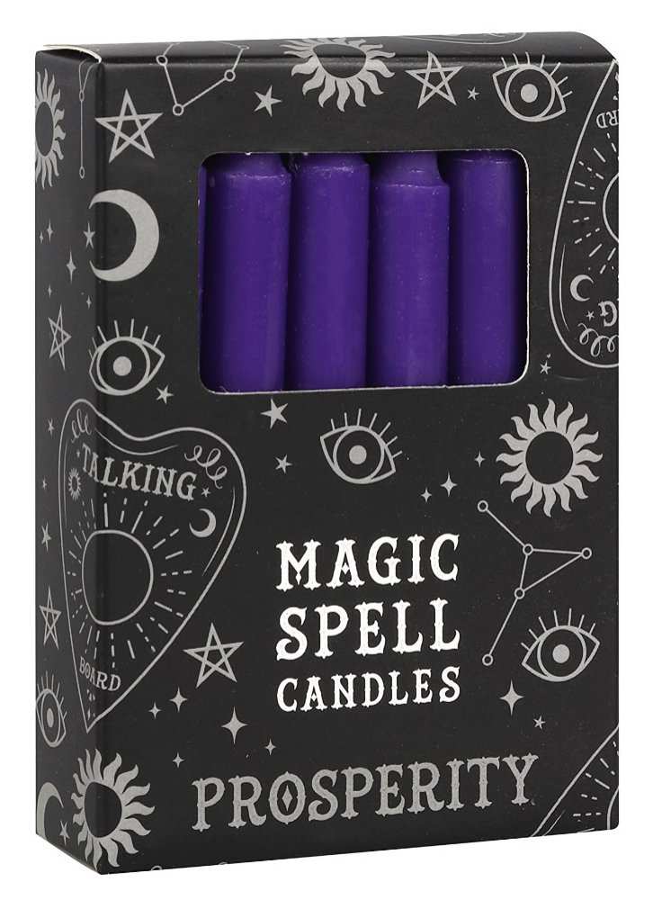 Product PA0014 image