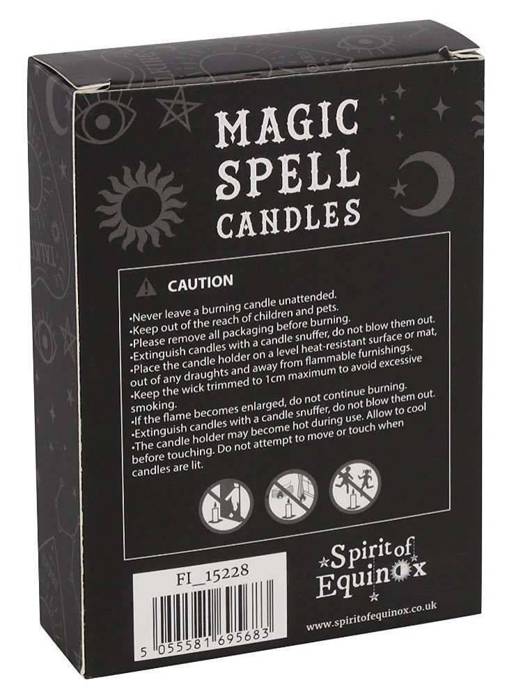 Product PA0014 image