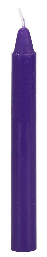 Product PA0014 image