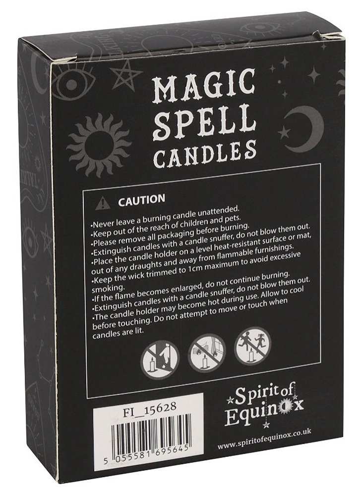 Product PA0015 image