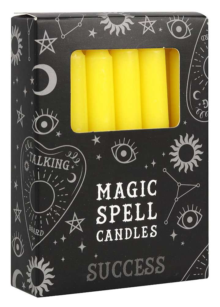 Product PA0016 image