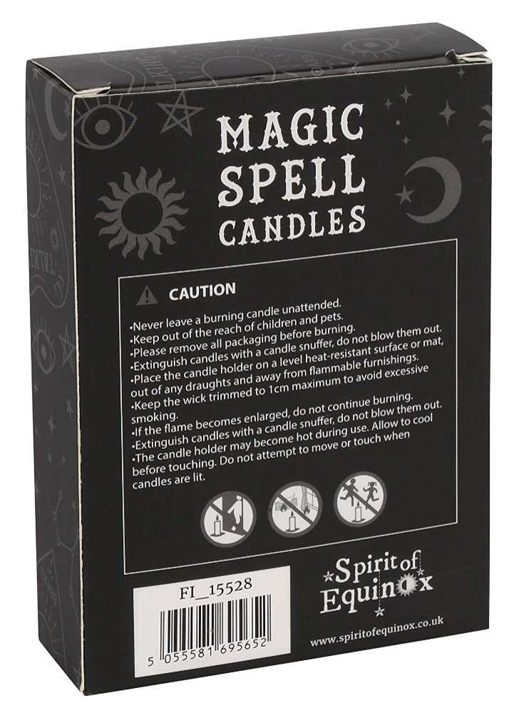 Product PA0016 image