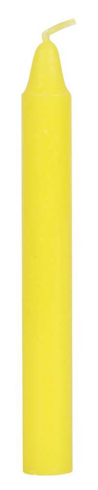 Product PA0016 image