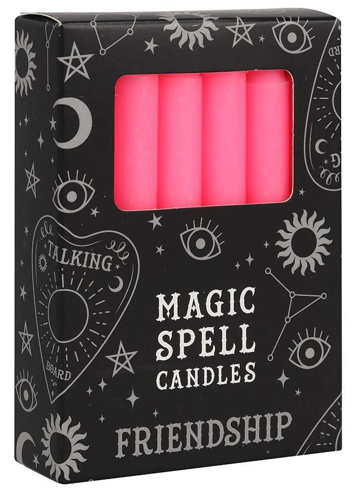 Product PA0017 image