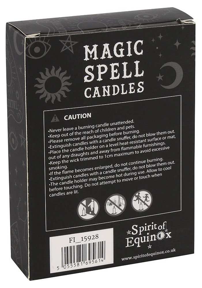 Product PA0017 image