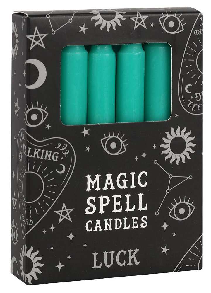 Product PA0018 image