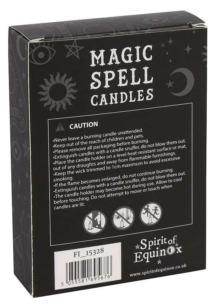 Product PA0018 image