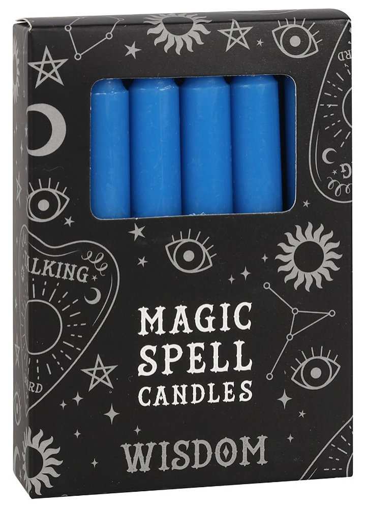 Product PA0019 image