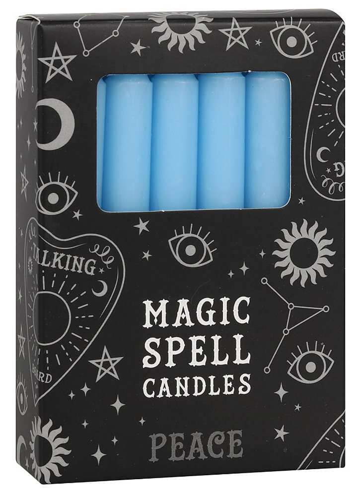 Product PA0020 image