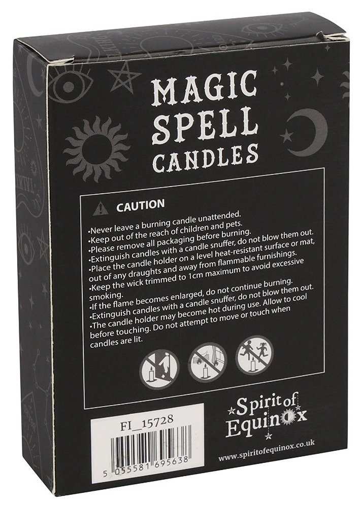 Product PA0020 image