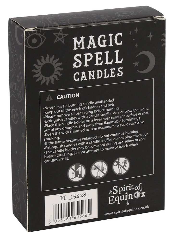 Product PA0021 image