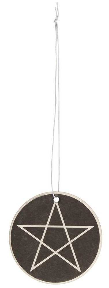 Product PA0023 image